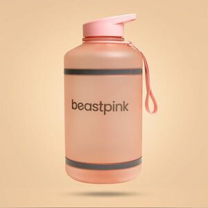 Beastpink Hyper Hydrator 2, 2 l sportpalack Pink kép