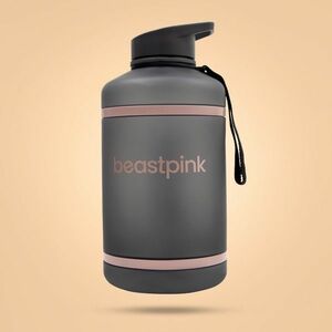 Beastpink Hyper Hydrator 2, 2 l sportpalack Grey kép