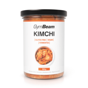 GymBeam Kimchi kép