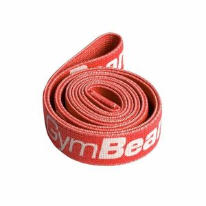 GymBeam Textile Cross Band Level 4 kép