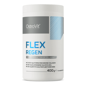 OstroVit - Flex regen kép