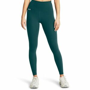 Under Armour - Motion női leggings Blue kép