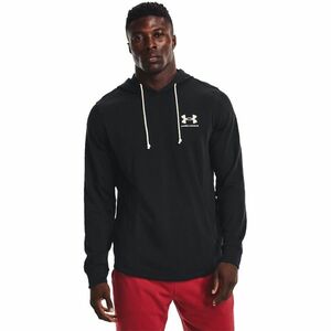 Under Armour Rival - Férfi kapucnis pulóver kép