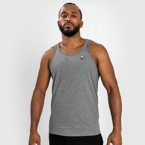 Venum Silent Power atléta Light Heather Grey kép