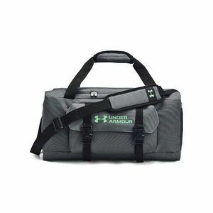 Under Armour Triumph Duffle SM táska Grey kép