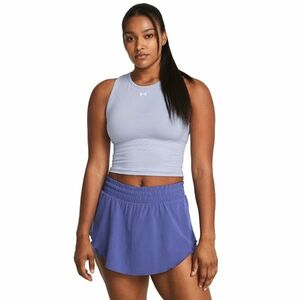 Under Armour Vanish Seamless női atléta Purple kép