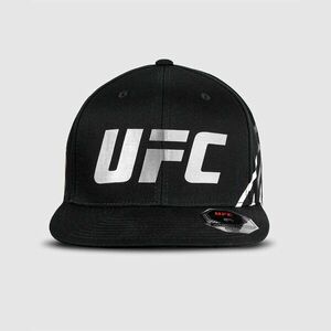 Venum UFC Adrenaline baseball sapka Black kép