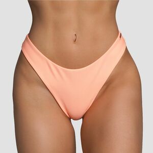 GymBeam CURACAO bikinialsó Peach kép