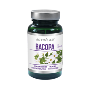 ActivLab Bacopa kép