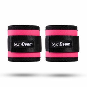 GymBeam Bokasúly Pink kép