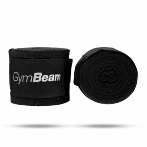 GymBeam Box bandázs 4 m kép