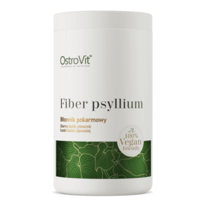 OstroVit Rostos Psyllium kép