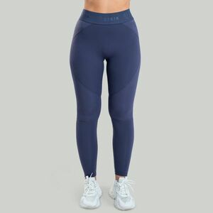 STRIX Nebula női leggings Graystone kép