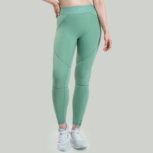 STRIX Nebula női leggings Agave kép