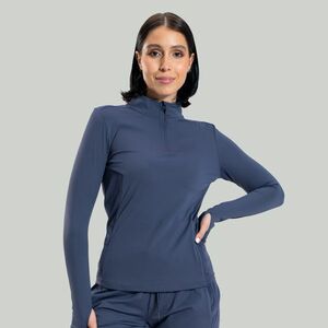 STRIX ULTRA női sport top Graystone kép