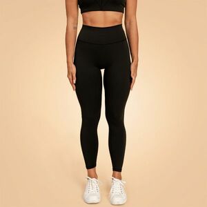 BeastPink Sense női leggings Black kép