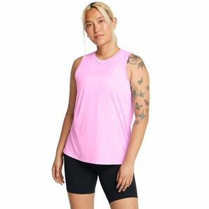 Under Armour Tech Twist női atléta Pink kép