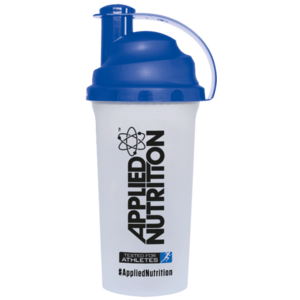 Applied Nutrition Shaker 700 ml kép