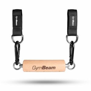 GymBeam Grip Sticks felfüggeszthető rendszer kép