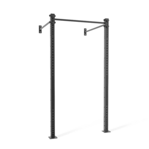 GymBeam Wallmount Rig kép