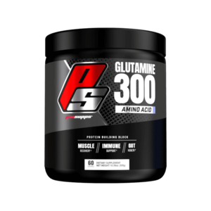 ProSupps GLUTAMINE300 kép