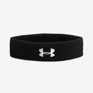 Under Armour Performance fejpánt Black kép