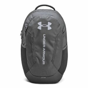 Under Armour Hustle 6.0 hátizsák Grey kép