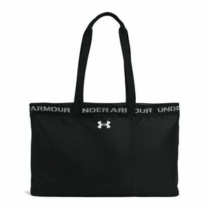 Under Armour Favorite Tote női táska Black kép