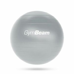 GymBeam FitBall 45 cm kép