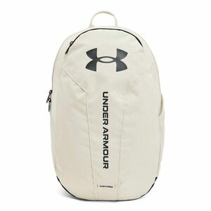 Under Armour Hustle Lite hátizsák White kép