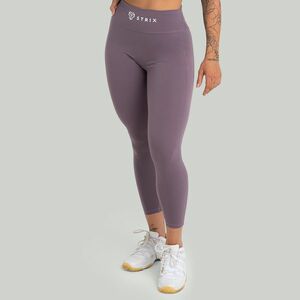 STRIX Női leggings Dusk kép