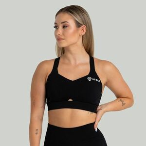 STRIX Sportmelltartó Black kép