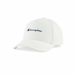 Champion Baseball sapka White kép