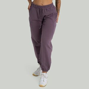 STRIX Women‘s Joggers Dusk kép