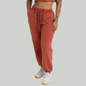 STRIX Women‘s Joggers Washed Terra kép