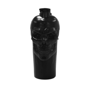 JNX The Skull Shaker kép