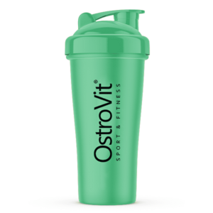 OstroVit Shaker Sport 700 ml kép