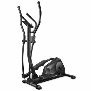 Spokey Eliptical Trainer Eclipse kép