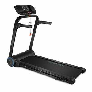 Spokey Electric Treadmill Eland kép