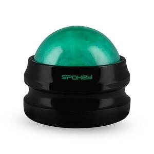 Spokey Massage Ball Glob kép