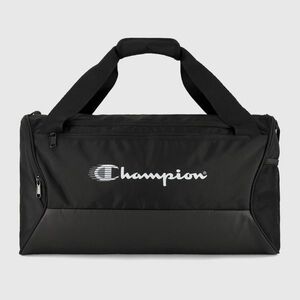 Champion Duffle Bag XS Black kép