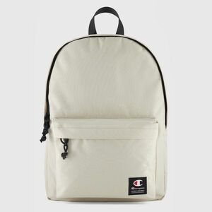 Champion Classic Backpack Olive kép