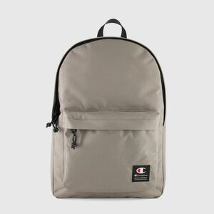 Champion Classic Backpack Grey kép