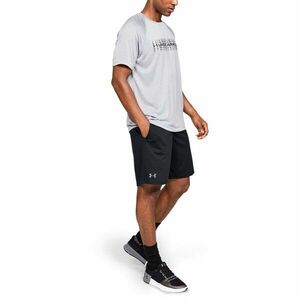 Under Armour Tech Mesh Short Black kép