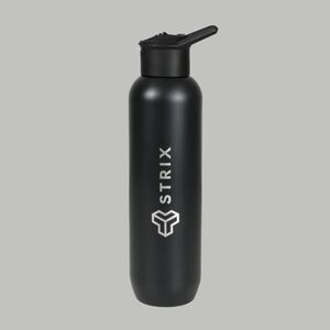 STRIX ALPHA kulacs Graphite 1000 ml kép