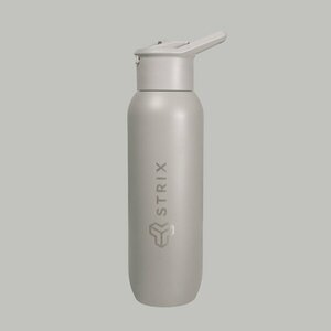 STRIX ALPHA Bottle Stone 580 ml kép