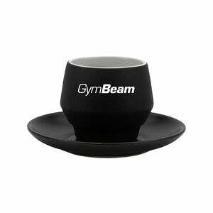 GymBeam Kerámia csésze 100 ml kép