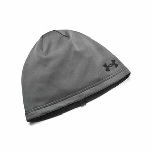 Under Armour Storm Beanie Grey kép