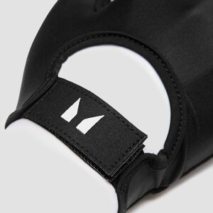 MP Lifting Gloves - Black - S kép