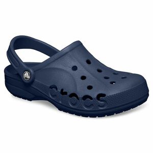 Férfi crocs (rekreációs lábbeli) CROCS Baya navy kép